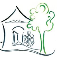 Birr Theatre & Arts Centre (@birrtheatre) 's Twitter Profile