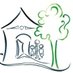 Birr Theatre & Arts Centre (@birrtheatre) Twitter profile photo Birr Theatre & Arts Centre (@birrtheatre) Twitter profile photo