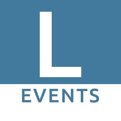 LincolnshireLive Events