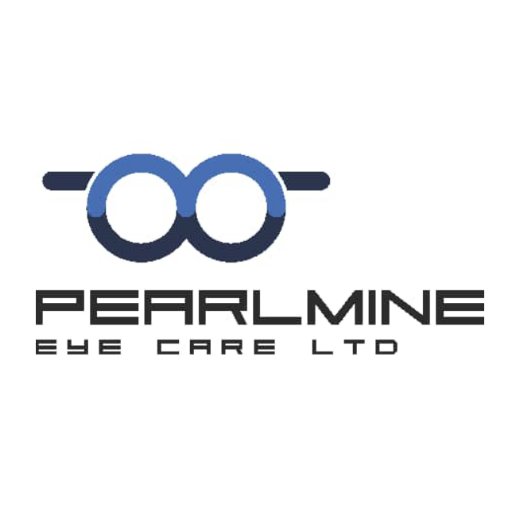 Pearlmine Eyecare