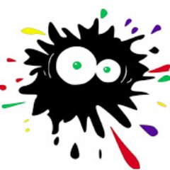 aptgame's profile picture. 