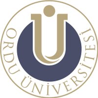 Ordu Üniversitesi (@orduniversitesi) Twitter profile photo