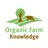 @farm_knowledge