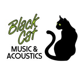 Building on more than 30 years of experience in your solving acoustics problems