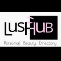 LusHub (@lushub1) Twitter profile photo
