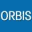 Orbis