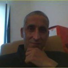 sidkhelifa's profile picture. @sidkhelifa