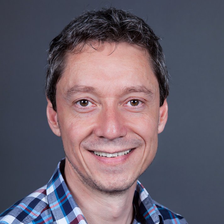 CloosJakob's profile picture. 