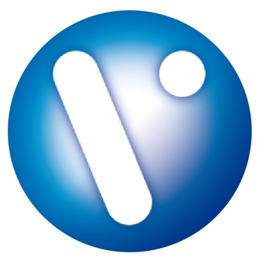 Vilicom Profile
