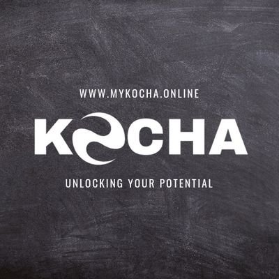 mykocha's profile picture. A byproduct of #TeamMaestros helping you unlock your potential and maximise your performance through personalised coaching.