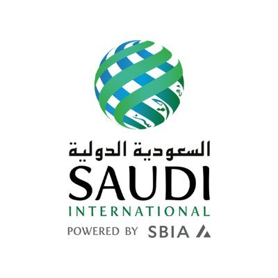 SaudiintlGolfAR's profile picture. البطولة السعودية الدولية لمحترفي الجولف في المملكة، بحضور نخبة من أبطال العالم، ضمن منافسات ‎@EuropeanTour بتنظيم من الاتحاد السعودي للجولف