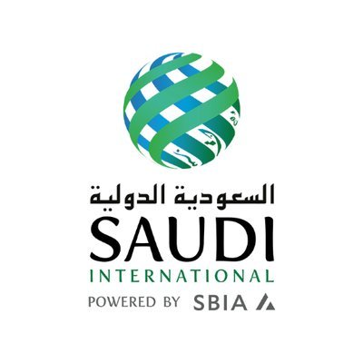 Saudi International