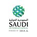 Saudi International (@saudiintlgolfar) Twitter profile photo Saudi International (@saudiintlgolfar) Twitter profile photo