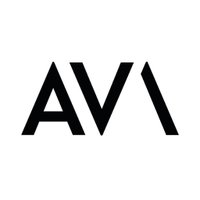 Avantgarde London (@avantgarde_ldn) 's Twitter Profile