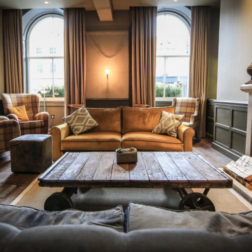 Uk Soft furnishings manufacturer & Interiors specialist supplying commercial and private Individuals for over 30 years https://t.co/a3oxMgyFac #hotelinteriors