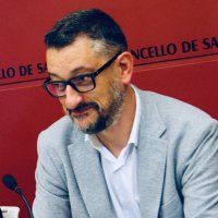 Jose Ramon Mosquera (@jrmosqueraf) 's Twitter Profile