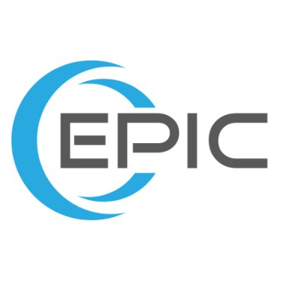 EPIC was Europe's ICT innovation partnership with Australia, Singapore & New  Zealand.  #EPICProjectEU • https://t.co/hHGiWc7CQW. Conclusion date: 31.07.2019