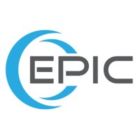 EPIC (@epic_projecteu) 's Twitter Profile Photo EPIC (@epic_projecteu) 's Twitter Profile Photo