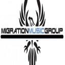 Willie Roberson - @coolrob52 - Twitter