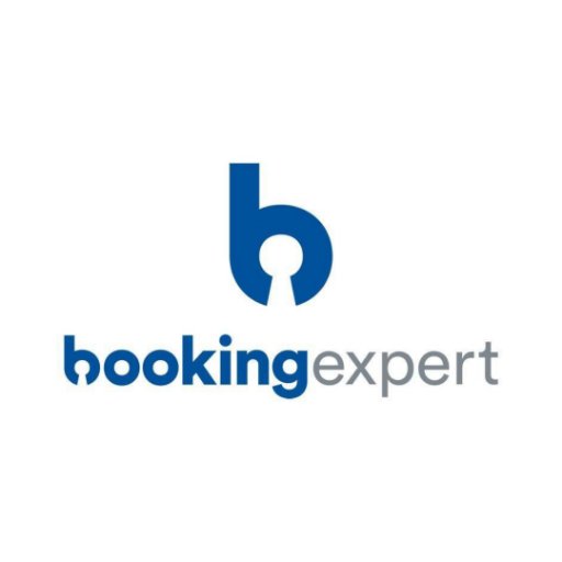 BookingExpertIT's profile picture. Progettazione, sviluppo e realizzazione di #software: #BookingEngine, #ChannelManager, #RateCompetitor e #SitiWeb per #hotel e strutture ricettive.