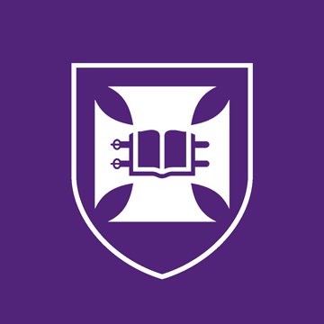 School of Political Science and International Studies, University of Queensland
CRICOS Provider 00025B • TEQSA PRV12080
Community Guidelines: https://t.co/WzwJdLBs4Y