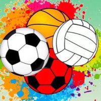 El TiKiTaKa CLM (@eltikitakaclm) 's Twitter Profile Photo