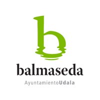 Ayto. de Balmaseda (@aytodebalmaseda) 's Twitter Profile