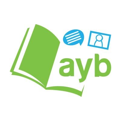 AllYearbooks