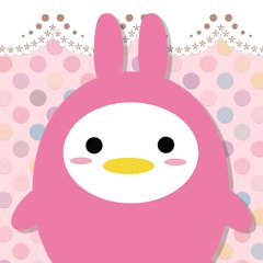 エイミー【公式】さんのプロフィール画像