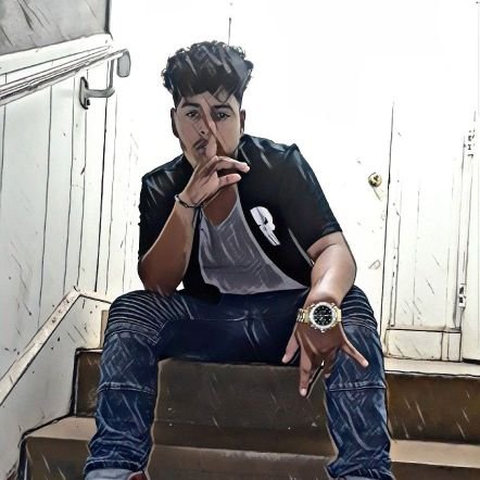 Beatsbylilguapo@gmail.com
Lil guapo beats
Producer hmp for any beats