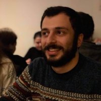 gio (@rostog) 's Twitter Profile