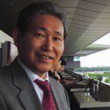 aokiyoshiaki's profile picture. 1949年生まれ。血統・配合研究家。東京都庁退職後、競馬通信社（@kts_aoki）を設立。「競馬は文化であり科学である」「サラブレッドは配合が基本」をモットーに配合コンサルタント＆プロ馬券師。#デアリングタクト も青木配合馬。「#競馬マンション」主宰。 #ウマ娘関連動画 #ユーチューブのライブ配信 など展開中。
