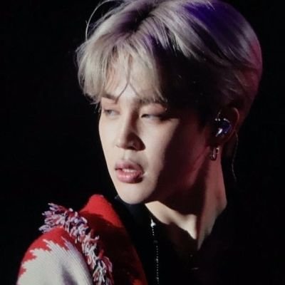 ZhibekPirnazar1's profile picture. Instagram: @tsakuko
Vk: @ZhibekaPirnazarova 
Twitter: @zhibeka
I LOVE KAZAKHSTAN!🇰🇿🇰🇿🇰🇿
I LOVE BANGTANS!❤❤❤