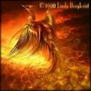 donna herr wentworth - @celtic_phoenix - Twitter