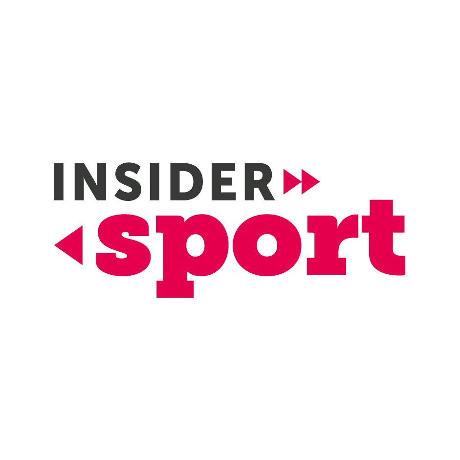 InsiderSport Profile