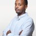 Serge RUSAGARA SAKUMI (@sakumiserge) Twitter profile photo Serge RUSAGARA SAKUMI (@sakumiserge) Twitter profile photo