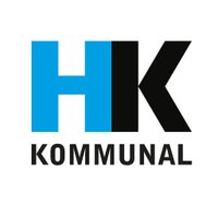 HK Kommunal(@hkkommunal) 's Twitter Profile Photo