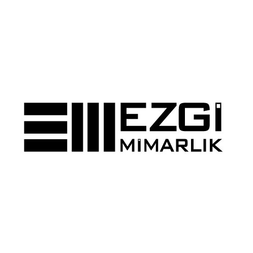 Founder & Design Partner of        Ezgi Yüce Architecture                          Mail: info@ezgimimarlik.com.tr      İletişim: 0212 280 40 98 - 99