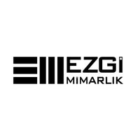 Ezgi Yüce Mimarlık(@Ezgi_Mimarlik) 's Twitter Profile Photo