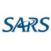 サーズ (@econ_sars) Twitter profile photo サーズ (@econ_sars) Twitter profile photo