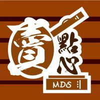 My Dim Sum(@MyDimSum2) 's Twitter Profile Photo