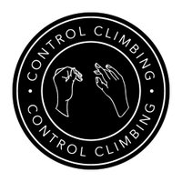 ControlClimbing (@controlclimbing) 's Twitter Profile