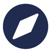 La Boussole des Entrepreneurs (@join_laboussole) 's Twitter Profile