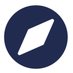 La Boussole des Entrepreneurs (@join_laboussole) Twitter profile photo La Boussole des Entrepreneurs (@join_laboussole) Twitter profile photo