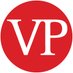 Vita e Pensiero (@vitaepensiero) Twitter profile photo Vita e Pensiero (@vitaepensiero) Twitter profile photo