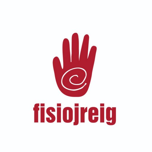 fisiojreig