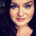 Amanda McDade (@amandamcdade7) Twitter profile photo Amanda McDade (@amandamcdade7) Twitter profile photo
