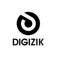 Digizik (@digizik) 's Twitter Profile