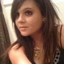 Emily Mihok - @Emilyvyj34 - Twitter