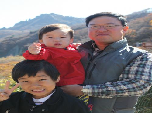 동해영농조합법인대표이사. 양돈.수산업과해양레저.강릉.교산허균.난설헌허초희